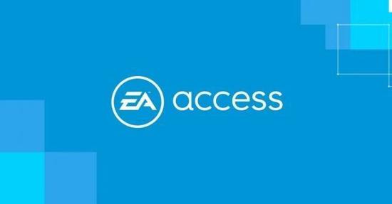 Uplay +ߣҵ߾ͶĿһԲ
