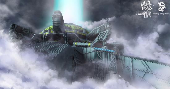 ƻС˵ӻҵ塷Ļȴֿɼ