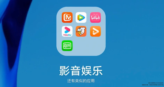 bbbd-kracxep8269863.png