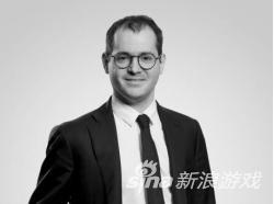 （麦克·沙朗泰，布兰风险投资的管理合伙人）