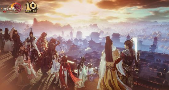 <a href=http://www.alipaygame.com/ target=_blank class=infotextkey>游戏</a>截图