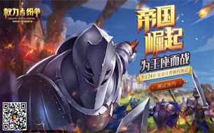Kr9W-hcffhsv0980620.png