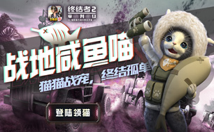 nehV-hhehtqf3874069.jpg