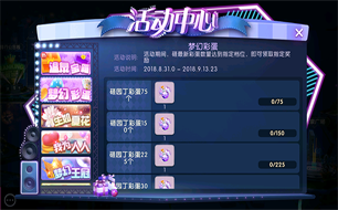 eKXm-hinpmnq7540035.png