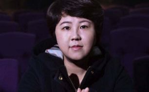 厦门游戏老总_游戏角色扮演厦门美女(3)