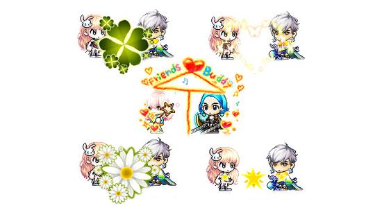 ðյ°汾ӭƽ磬µó̼