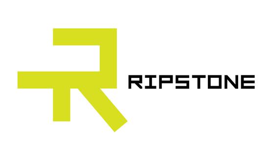 Ripstone
