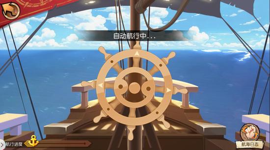 2.0淨 ̽