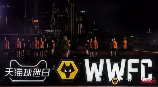 ������+ʱ�С���������������� ��è����������������