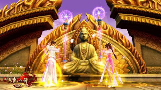 ֪��֪�˷��ܰ�ս��ʤ