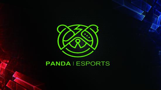 图14 panda