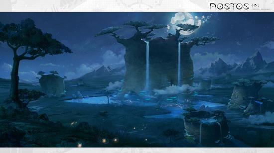 NostosصϢ¶
