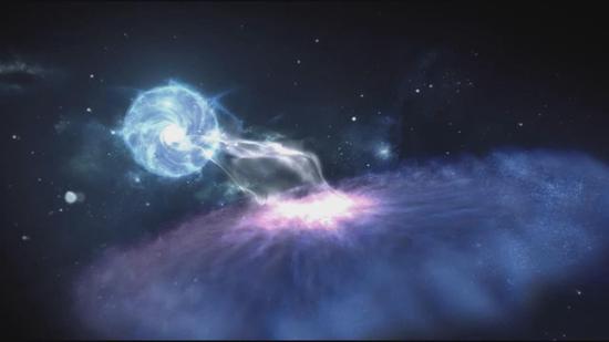 《星辰变》7周年征战腾龙大陆