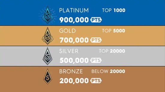 쭿ᳵ2͸¡ӵˡ424Ƴ