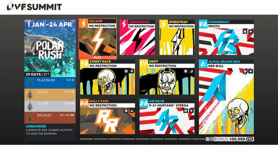 쭿ᳵ2͸¡ӵˡ424Ƴ