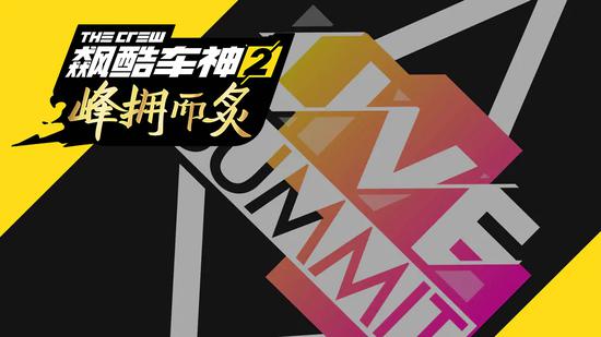 쭿ᳵ2͸¡ӵˡ424Ƴ