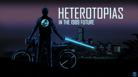 ˷չPAX EAST ȫƷаع