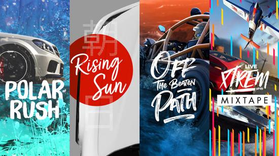 쭿ᳵ2͸¡ӵˡ424Ƴ