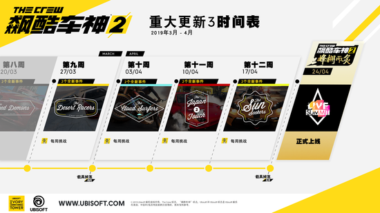 쭿ᳵ2͸¡ӵˡ424Ƴ