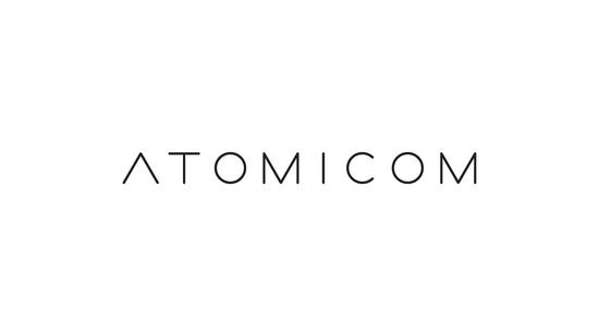 Atomicom