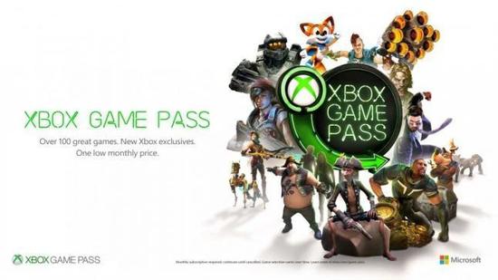 Uplay +ߣҵ߾ͶĿһԲ