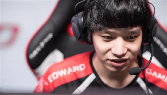 LPL季后赛晋级前景一览:EDG“地狱”模式的赛程