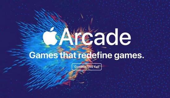 Uplay +ߣҵ߾ͶĿһԲ