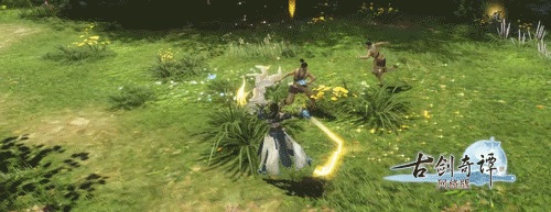 司命专精——唤灵咒