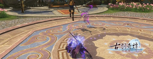 咒隐专精——窈冥蛊咒