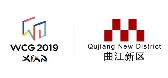 WCG2019XIANܾǿָϣ