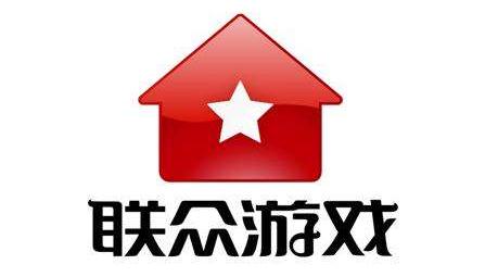 公安部督办德扑大案：抓获联众公司及银商36人