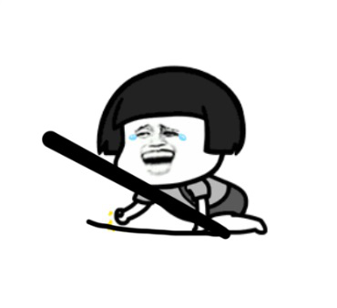 2019ChinaJoy���һ��޶��ë�Ļ������ˣ�