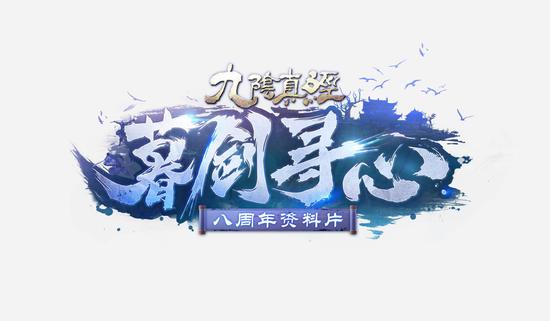 澭Ƭ816