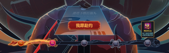 3졶Ӣ֮СIP