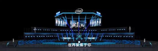 开放的中国！业界知名海外厂商齐聚2018 ChinaJoy BTOC