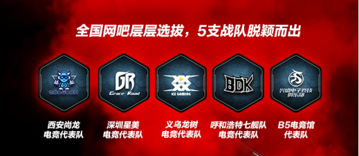 �й���������