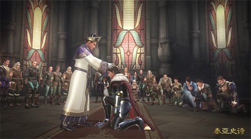 ս����ͨ������֮·�Ľݾ�