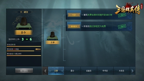 ����ȺӢ��һͳ���£�������λ���׶�������