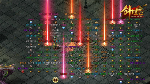 ��Ѫս�贴��������ûǮ������ô׬Ԫ���Ͷ��ˣ�