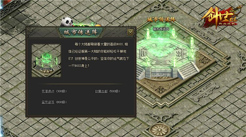 Ѫս贴Ͷħף͹