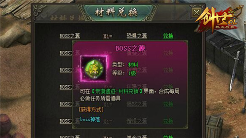 Ѫս贴Ͷħף͹