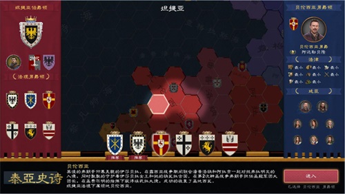 ̩ʷʫƽ񵽹Ĵʷʫ