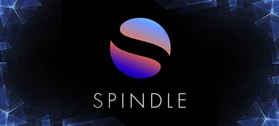 图7 Spindle