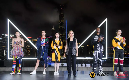 ������+ʱ�С���������������� ��è����������������