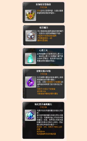 ðյ°汾ӭƽ磬µó̼