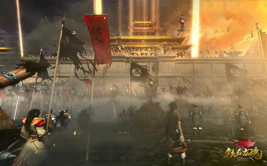 第一次性接触的感受