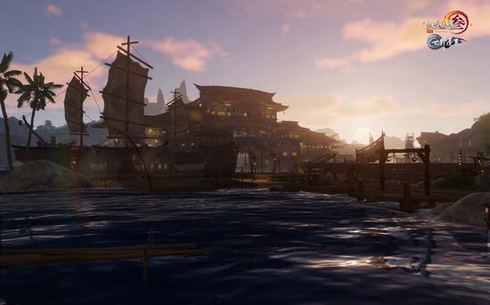 五张全新百级大地图