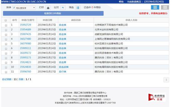 Ѷȶҹڹ˾עᡰ塱̱