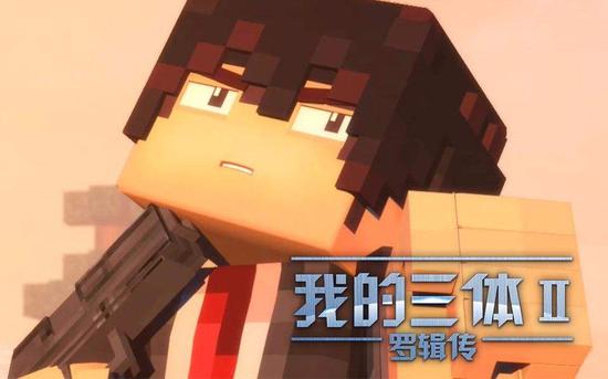 ƻС˵ӻҵ塷Ļȴֿɼ