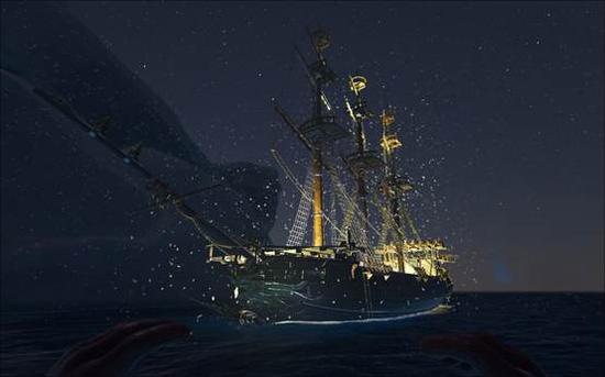 ATLAS